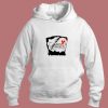 Friday The 13th Jason Voorhees Gravestone Aesthetic Hoodie Style