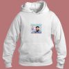 Friends Chandler Bing Funny Aesthetic Hoodie Style