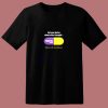 Fukitol 80s T Shirt