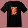 Full House Youre In Big Trouble Mister 80s T Shirt