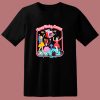 Funnny Easy Bake Coven Unisex 80s T Shirt