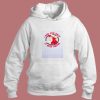 Funny Angry Grumpy The Seven Dwarfs Aesthetic Hoodie Style