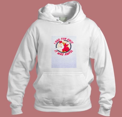 Funny Angry Grumpy The Seven Dwarfs Aesthetic Hoodie Style