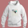 Funny Biden Harris Pence Fly Debate Aesthetic Hoodie Style