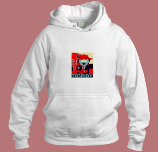 Funny Farmer Randy Marsh Farming Aesthetic Hoodie Style