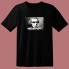 Funny Kant Touch This Hilarious Philosophy Meme 80s T Shirt