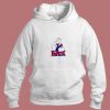 Funny Popeye The Sailorman Aesthetic Hoodie Style