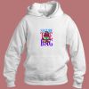 Funny Secure The Bag Money Aesthetic Hoodie Style