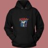 Funny Snoopy Peanut Kanji Japan 80s Hoodie