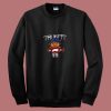 Funny Vintage Trukfit Lil Wayne 80s Sweatshirt