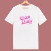 Funny Vote Biden Harris Pink Joe 2020 80s T Shirt