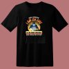 Funny Welding Love Welder 80s T Shirt