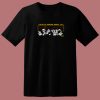 Galactic Empire Needs You 80s T Shirt