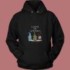 Game Of Gnomes Christmas Is Coming Three 80s Hoodie