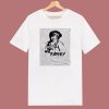 Gertrude Ma Rainey American Singer 80s T Shirt