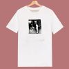 Goin Deep Marilyn Monroe Id Hit 80s T Shirt