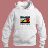 Great Pumpkin Believer Aesthetic Hoodie Style