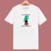 Gumby And Betty Boop Vintage 70s Comed 80s T Shirt