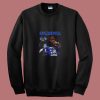 Gunna Drip Or Drown 80s Sweatshirt