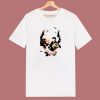 Haikyu 80s T Shirt