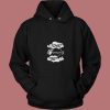 Haikyuu Oya Anime 80s Hoodie