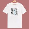 Harry Style 80s T Shirt