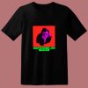 Harry Styles Watermelon Sugar 80s T Shirt