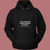 Hate Cannot Famous Civil Rights Mlk 80s Hoodie