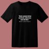 Hate Cannot Famous Civil Rights Mlk 80s T Shirt