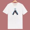 Hatsune Miku 80s T Shirt