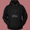 Have You Seen Me Exorcist 80s Hoodie