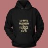 He Man Womun Haters Club Little Rascals 80s Hoodie