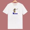 Heisman The Trend Football 80s T Shirt