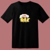 Hell Richard Gere Gerbils 80s T Shirt