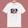 Hello Lionel And Adele 80s T Shirt