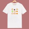 Himouto Umaru Chan 80s T Shirt