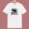 Hocus Pocus Sanderson Sisters 80s T Shirt