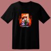 Hocus Pocus The Home Depot Halloween 80s T Shirt