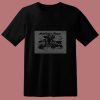 Hold Your Horses Western Cowboy 80s T Shirt