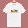 Holidays In The Sun 80s T Shirt