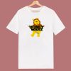 Honey Wars 80s T Shirt