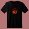 Hot Stuff The Little Devil Im No Angel 80s T Shirt