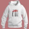 Hubie Halloween 2020 Graphic Aesthetic Hoodie Style