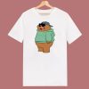 Hype Bear Style 80s T Shirt