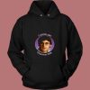 I Gotta Get Louis Theroux Bbc Funny 80s Hoodie