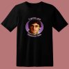 I Gotta Get Louis Theroux Bbc Funny 80s T Shirt