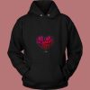 I Will Always Love You Dolly Parton 80s Hoodie