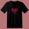 I Will Always Love You Dolly Parton 80s T Shirt