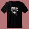 Ice Nine Kills The American Nightmare 80s T Shirt