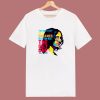 Imagine Tribute Lennon 80s T Shirt